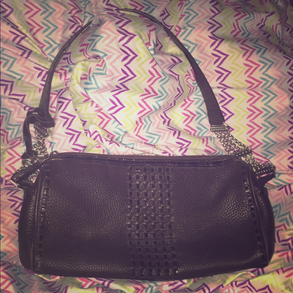 Authentic Vintage Brighton handbag 👜
